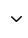 select